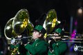 241115_Mountain brook vs Parker_FB_-81.jpg