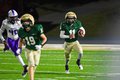 241115_Mountain brook vs Parker_FB_-82.jpg