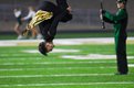 241115_Mountain brook vs Parker_FB_-83.jpg