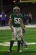 241115_Mountain brook vs Parker_FB_-84.jpg