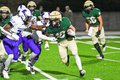 241115_Mountain brook vs Parker_FB_-86.jpg