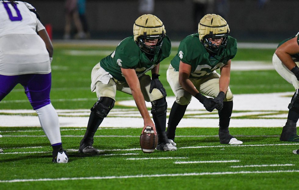 241115_Mountain brook vs Parker_FB_-87.jpg