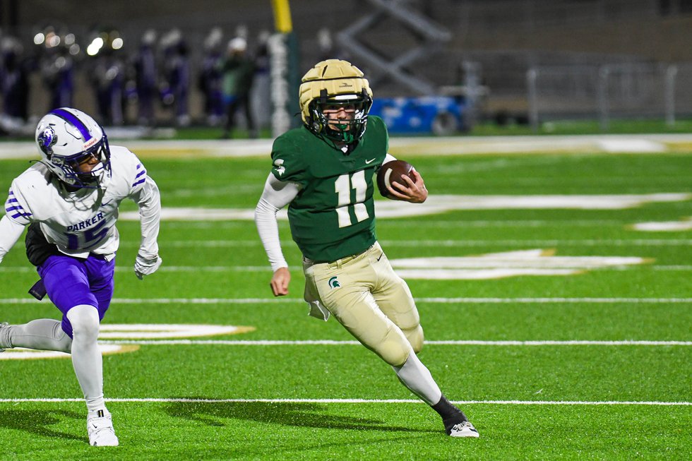 241115_Mountain brook vs Parker_FB_-90.jpg