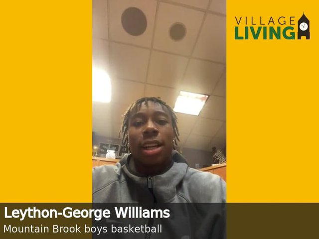 241216_Get to know Leython-George Williams_BKB-2.jpg