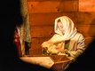 241221_Mountain Brook Nativity_CM.jpg