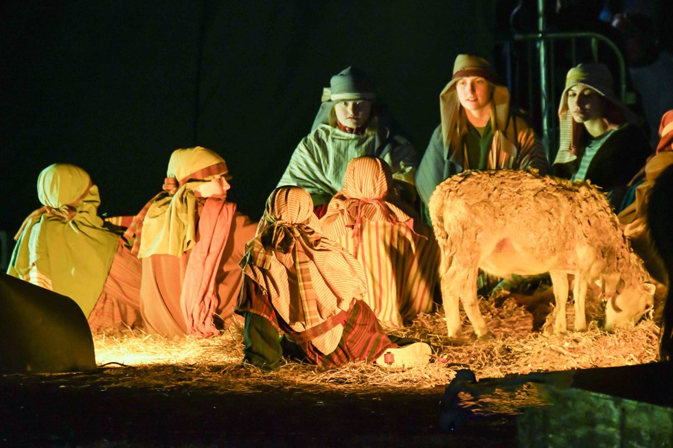 241221_Mountain Brook Nativity_CM-17.jpg