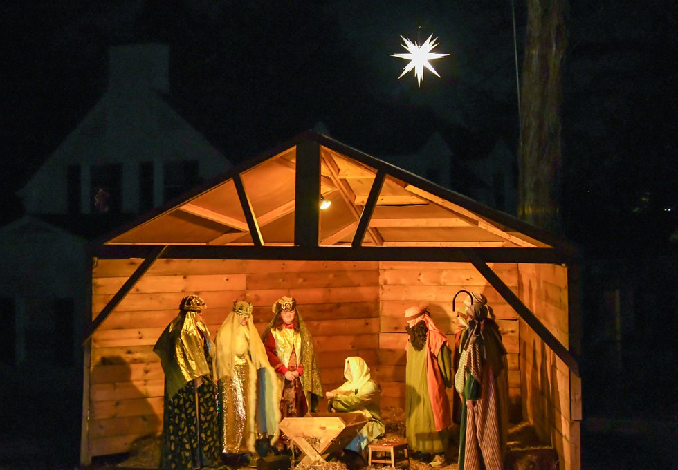 241221_Mountain Brook Nativity_CM-20.jpg