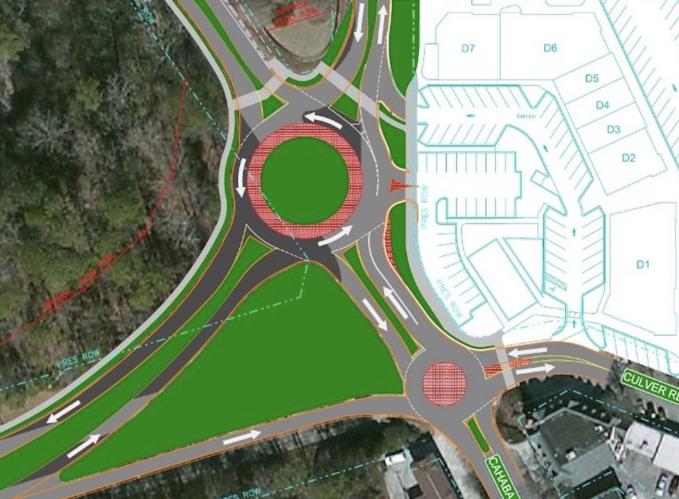 241215_Mountain Brook Roundabouts_CTY.png