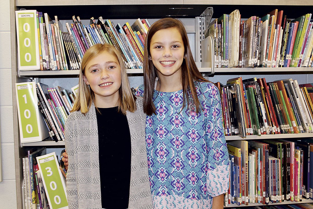 6th-graders-champions-of-spelling-bee-villagelivingonline