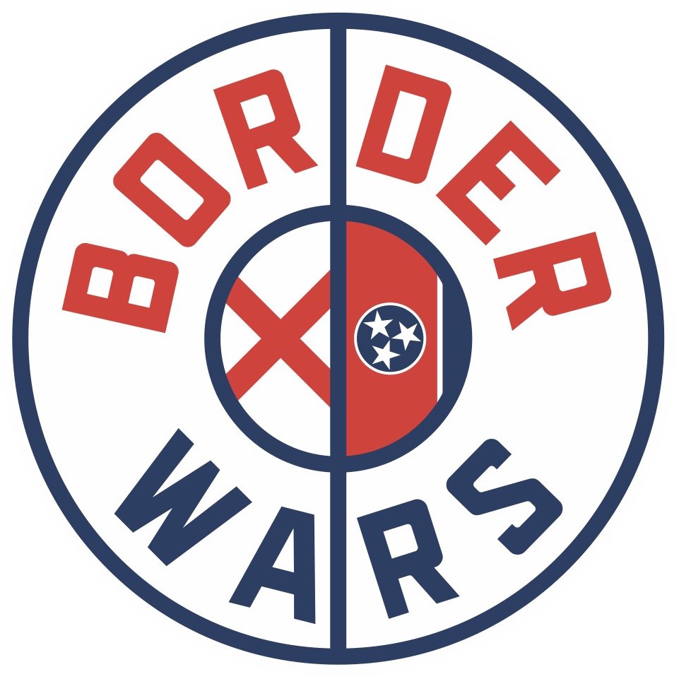 Mountain Brook to host Border Wars Showcase